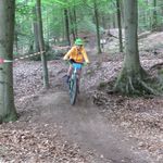 Michael Stappen - IMG_5032.jpg