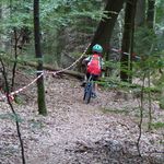 P1010615.jpg