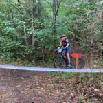 Timo-MTB-CUP-2022-08.jpeg
