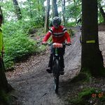 037-20170701-Kaiser Kaiser - DSC02294.jpg