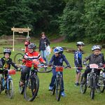 086-20170701-DSC_0560.jpg