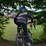 126-20170701-DSC_0673.jpg
