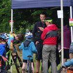 20160702115824-DSC00248.jpg