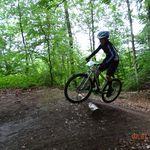 20160702144522-DSC00343.jpg