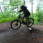 20160702144622-DSC00347.jpg