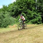 20160702161835-DSC00455.jpg