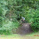 20160702162112-DSC00462.jpg