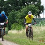 211-20170701-Kaiser Kaiser - DSC02439.jpg