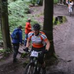 227-20170701-DSC_0875.jpg