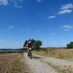 DSC03793-196.jpg