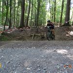 DSC04265.jpg