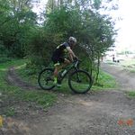 DSC04466.jpg