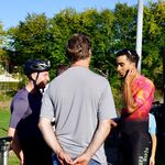 DSC04634.jpg