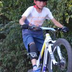 DSC_0510.jpg