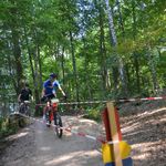 DSC_0597.jpg