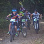 DSC_0739-143.jpg