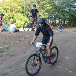 DSC_0786.jpg