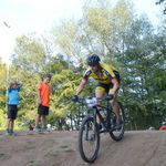 DSC_0798.jpg