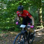 DSC_0996-228.jpg