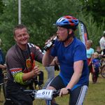 DSC_1102.jpg