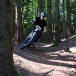 DSC_8785.jpg