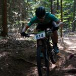 DSC_8887.jpg