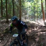 DSC_8889.jpg