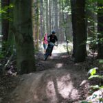 DSC_8898.jpg