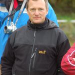 DSC_9206.JPG