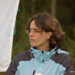 DSC_9521.JPG