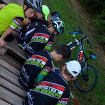 DSC_MTB C 5 (81)-104.jpg