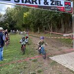 IMG_9835.jpg
