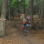 Michael Stappen - IMG_5068.jpg