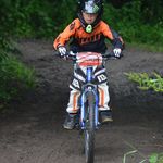 108-20170701-DSC_0626.jpg