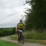 165-20170701-Kaiser Kaiser - DSC02403.jpg