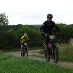 187-20170701-Kaiser Kaiser - DSC02417.jpg