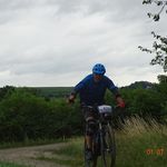 190-20170701-Kaiser Kaiser - DSC02419.jpg