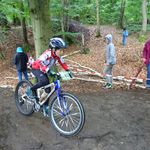 20160702141513-DSC00311.jpg