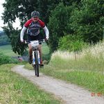206-20170701-Kaiser Kaiser - DSC02436.jpg