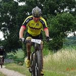 207-20170701-Kaiser Kaiser - DSC02437.jpg