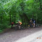 215-20170701-Kaiser Kaiser - DSC02446.jpg