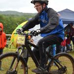 282-20170701-DSC_1036.jpg