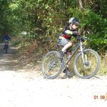 DSC03746-134.jpg