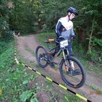 6. MTB Bieberstein Cup 2019 - Downhill