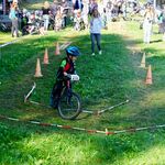 10. MTB Bieberstein Cup 2025 - Kids-Parcours