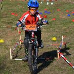 DSC_0030-112.jpg