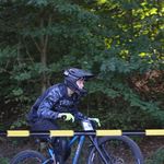 DSC_0100.jpg