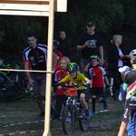 DSC_0237-146.jpg