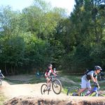 DSC_0568.jpg