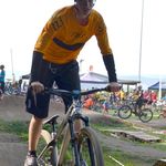 DSC_0649.jpg